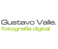 Gustavo Valle